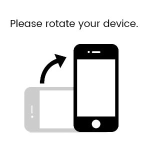 Rotate your Device